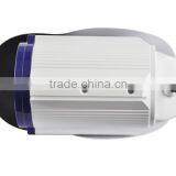 H.264 ONVIF PnP Waterproof HD 720P IP Security Camera Nightvison Ptz ip Camera Outdoor Camera Waterproof thumbnail-5