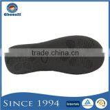 Hot Girls T Strap Black School Shoes With Action Leather thumbnail-3