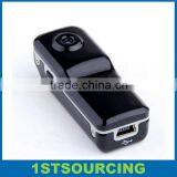 Hot Sales Mini DV Camera / Mini DV / Mini DV Player thumbnail-1