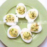 2015 New Electric Egg Cooker thumbnail-6