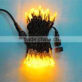 Waterproof 10M 100 LED String Fairy Lights Christmas Wedding Party Xmas LED Light thumbnail-6