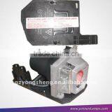 TLP-LV9 Projector Lamp for Toshiba TDP-SP1 Projector