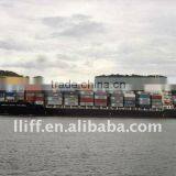 Freight Forwarding Shipping From Shenzhen to BATAM,Indonesia