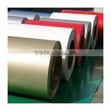 Color Coated Aluminum Coil thumbnail-3