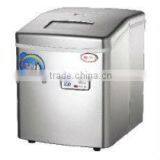 Desktop Bullet Ice Maker Making Machine TY-220YV