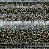 Wooden Frame Moulding thumbnail-1