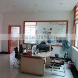 Yiwu Jialiangmei Jewelry Co., Ltd. company overview - view 1 thumbnail