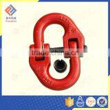 G80 EUROPEAN TYPE CONNECTING LINK thumbnail-5