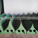 Softgel Die Roll Set For Softgel Encapsulation Machine Capsule Mold thumbnail-6