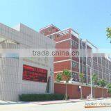 Shishi City Qing Can Xing Hardware Crafts Co., Ltd. company overview - view 1 thumbnail