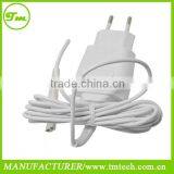 Original Electric Shaver Charger 12V Power Adapter Cord for Braun 5497