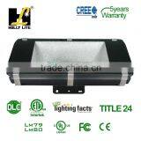 Led Flood Light 200w Outdoor,led Flood Light, ul Flood Light thumbnail-1