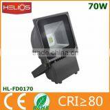 Factory Supply Outdoor Ip65 Led Garden Light Cob 10w Led Flood Light thumbnail-5