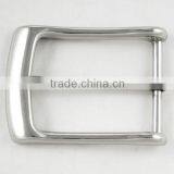 Man 30mm Style Vintage Alloy Stock Wholesale Skull Belt Buckle thumbnail-3