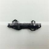 Customized Lace Material Ribbon Bow thumbnail-2