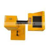 High Quality and Reliable Cavities Detection Radar Senci-on Beta With Multiple Functions Made in Japan thumbnail-3