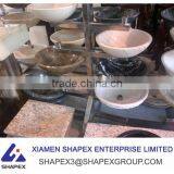 Marble Stone Sink thumbnail-2