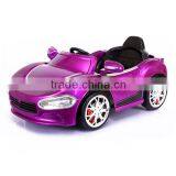 Children Car Toy Baby Ride on Car,electric Toy Cars for Kids,electric Toy Cars for Kids to Drive thumbnail-3