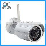 Ocean OC-Eye03L HD Megapixel Wireless Indoor Ip Camera Wifi Onvif ip Camera Support NVR