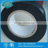 0.55mm thickness pipeline cold wrapping tape from direct manufacturer