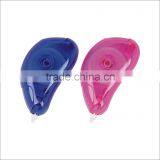 CHC032 Correction Tape 5mm*6m thumbnail-1