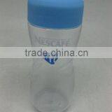 Plastic AS 400ML Space Cup