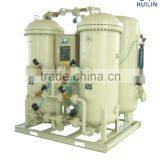 High Purity PSA Oxygen Generator(ISO9001,CE) thumbnail-2