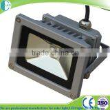MEANWELL Power IP65 Flood Light 200w for Outdoor Used thumbnail-6