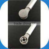 Gas Spring for Furniture With 50n 60n 80n 100n 120n 150n thumbnail-2