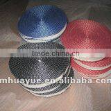 Adornment Album Spine Tape Fancy Cloth Tape for Photo Album thumbnail-4