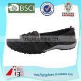 Zapatillas Damas thumbnail-4