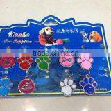 Pet Items thumbnail-1