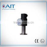 China 4-20m A Easy Mounting Type Differential Pressure Transmitter for Special Equipment