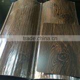 High Performance Color Coated Roofing Sheet Ppgi for Metal Buildings thumbnail-1