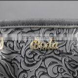 Latest Fashion Ladies Handbags Wholesale thumbnail-6