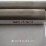 Stainless Steel Wire Mesh (Low Price High Quality) thumbnail-6