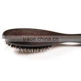 3D Hair Brushes Make-up Blow Drying Heat Resistant Hair Comb Styling Tools thumbnail-2