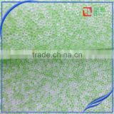 Wholesale Rhinestone Sheet Strass Crystal Roll Gemstome Accessories thumbnail-2