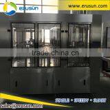 Automatic 18 Heads Water Filling Machine thumbnail-2