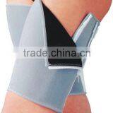 Fashion and Useful Thigh Supporter RB59-3 thumbnail-1