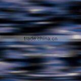 Glitter Vinyl Coated Wallpaper of Cheap Price for Ktv/hotel/bar/shop thumbnail-3