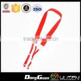 Digital Printed Polyester Shot Digital Camera Straps for Digital Cammera thumbnail-3