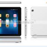 10" 3G Tablet pc thumbnail-1