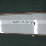 Electronic t5 Fluorescent Grill Lamp