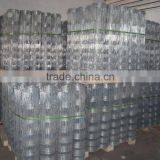 2016 Durable Firm Livestock Metal Cattle Fence thumbnail-3