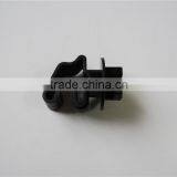 INSULATORS FOR WIRE AND ROPE SCREW INTO WOOD thumbnail-5