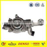 Renault D5010222003 Water Pump