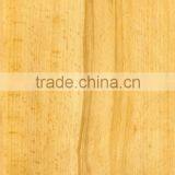 1300*2800mm Beech Wood Grain Formica Wood Laminates BH606/compact Laminate Price/formica