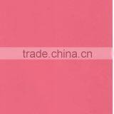 1300*2800mm Solid Color Hpl Laminate BH8004/compact Laminate Price/formica Sheets