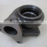 TD05-20G FENGCHENG RUNQIAO MACHINE MANUFACTURING CO., LTD thumbnail-1